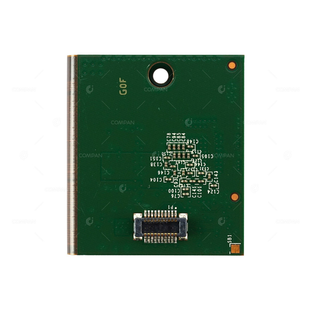 PH9SAT251PHE SMART BOOTFLASH FOR NETAPP DE6600 E5600 CUG10679, RCLF132201